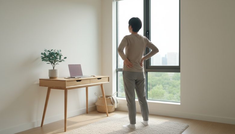 10 Ways to Keep Energy Up During Work Hours