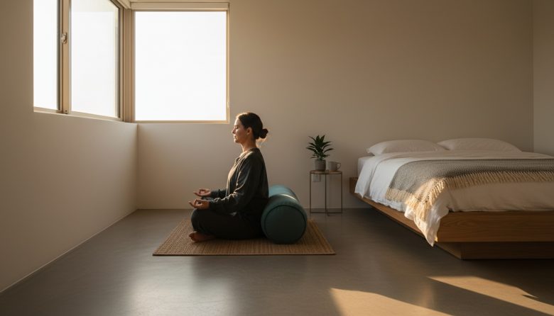 Beginner's Guide to Simple Energy Habits